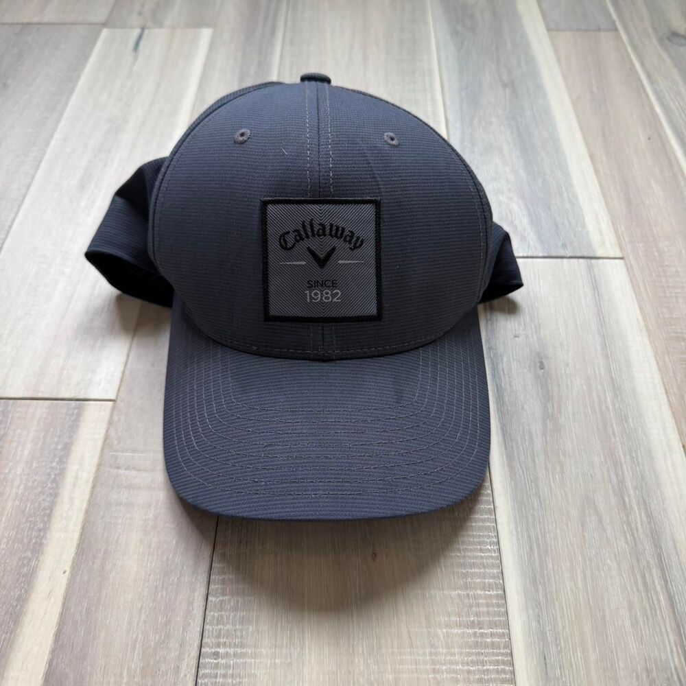 Callaway Men's Hat